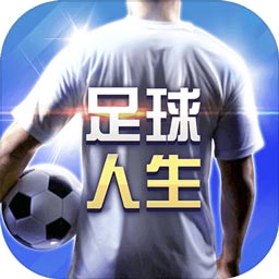 兰格钢铁长沙建材周报（九月第一周）