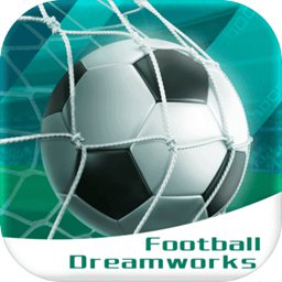 上海国资券商合并启幕，涉及2.8万员工！国泰君安、海通证券合并三大猜想