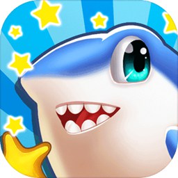 降存量房贷利率！四大行发布调整方案 10月12日、31日成关键时点