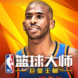 江西吉安 庐陵文化绽新彩 文旅融合向未来