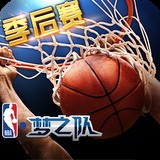 有趣，是一种高级的智慧