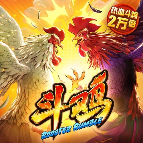 魏忠贤与全球化：东林党太贪误国，美国靠铸币权保命