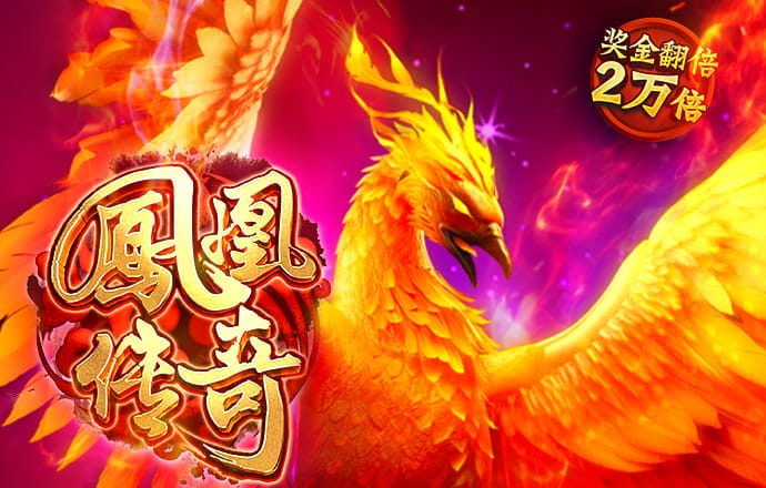 真的脱光了！北京奥森光猪跑 比基尼美女抢镜