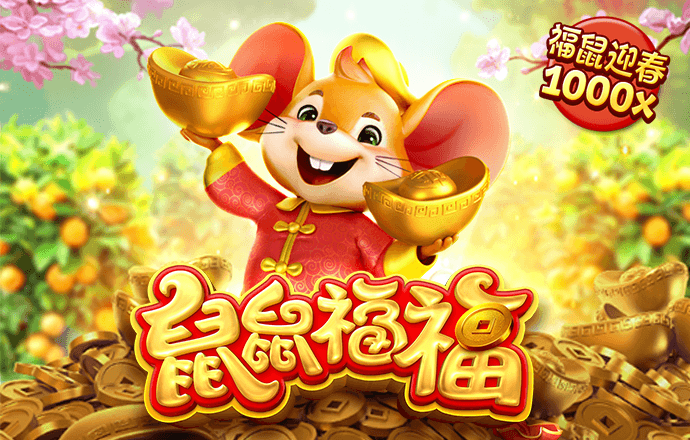 自立自强，增强志气骨气底气（人民观点）