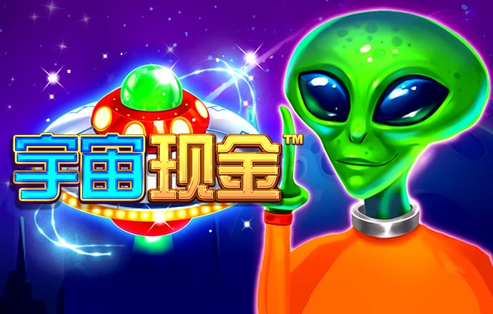 合肥回应三只羊315糟头肉未受处罚：广告发布者不受罚