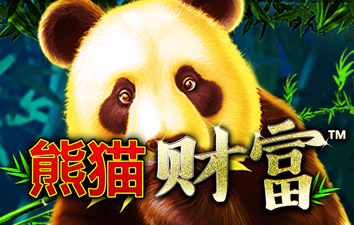 乌克兰总统访问美国 - September 24, 2024