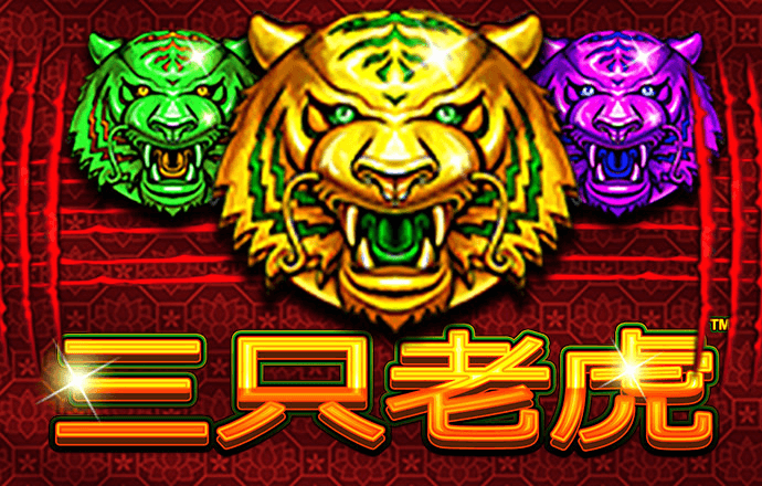 马斯克发布悟空版AI照片：似乎莫名熟悉