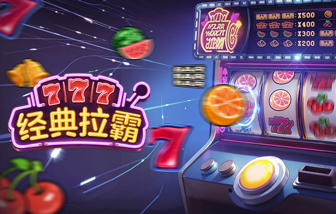WTI原油涨1%