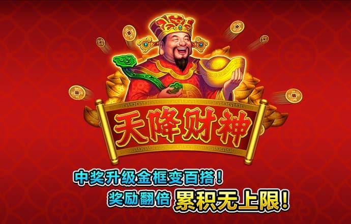 “黑天鹅”突袭！刚刚暴跌超1800点！