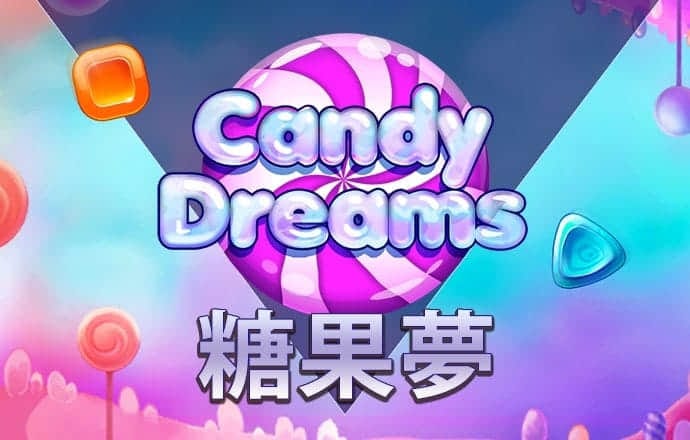 东北雨姐承认螃蟹是放到稻田里的