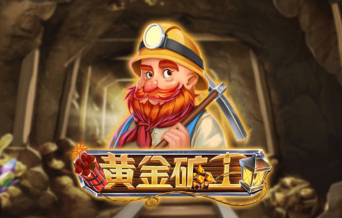 “星际客机”返回地球 美航天局：现在讨论下次载人试飞为时尚早