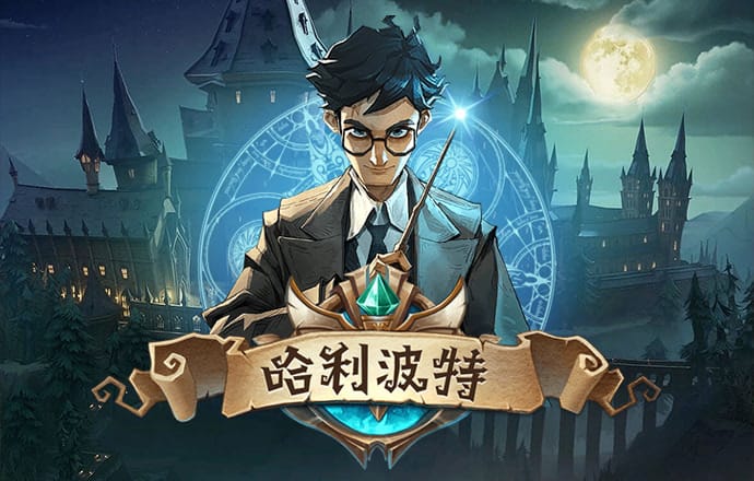 这是北京高温下的三里屯