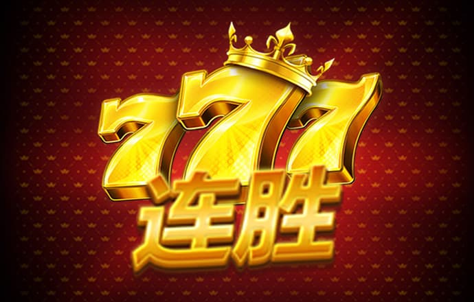 上市银行非息收入结构生变 投资收益“一跃而起”成为新引擎