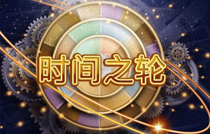 从外语看美军战备：粤语闽南语发万元补贴 新增维吾尔语