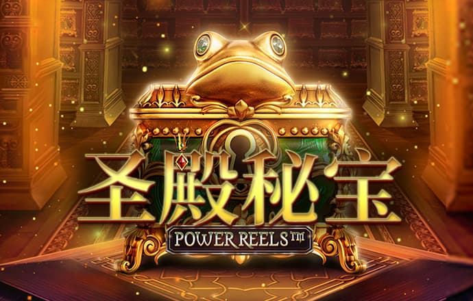 健康中国建设护佑幸福生活