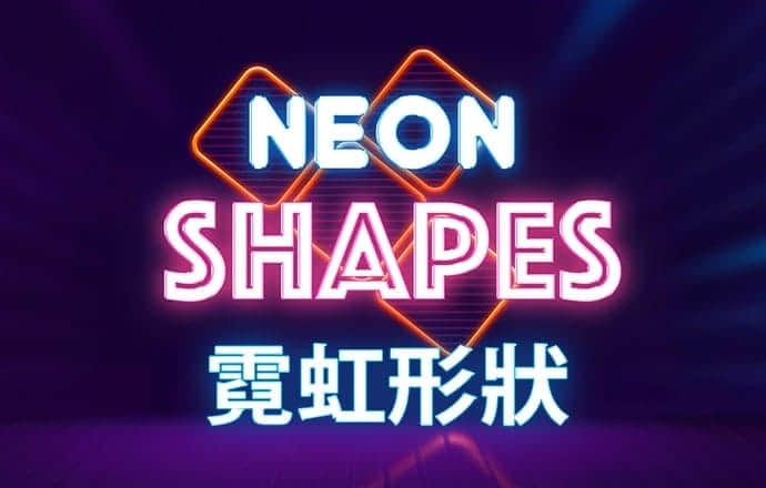 欣赏的力量