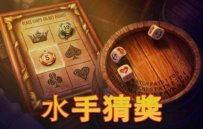 外媒：铝热剂惊现俄乌战场