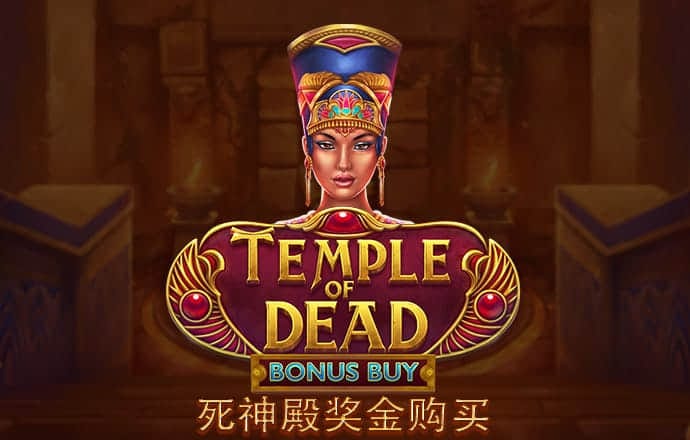 17天累涨377%！深圳华强录得17天16板，公司多次提示风险