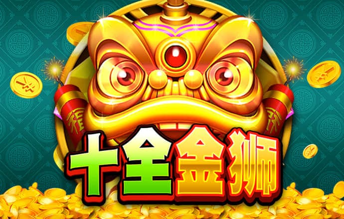 男明星直播来了？千万中年女粉丝沦陷直播间